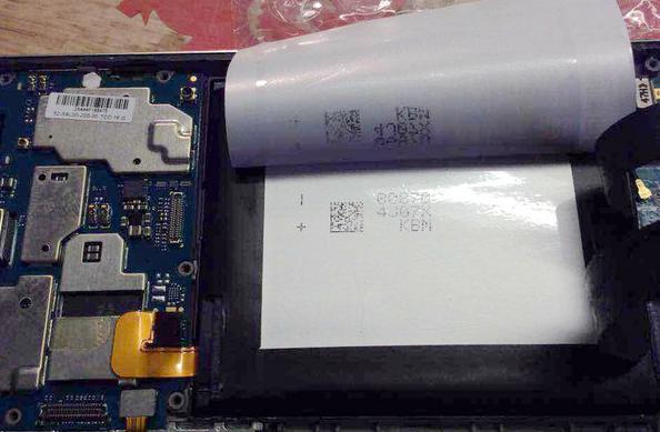 小米手机排线坏了可以自己换吗,小米手机换开机排线教程