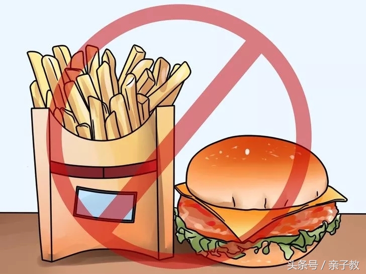 宝宝肠胃病毒感染症状及治疗,如何治疗孩子轮状肠道病毒感染