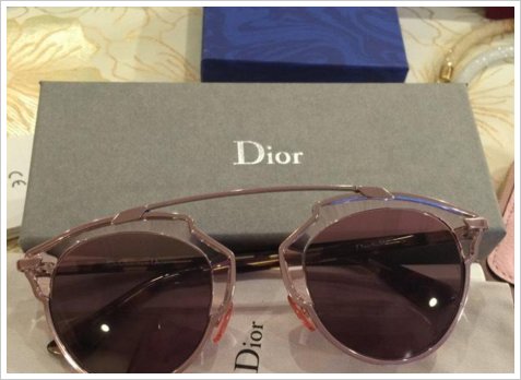 澳门小赌赢了6万块，白富美一夜败光，血拼LV卡地亚等大牌！值吗？