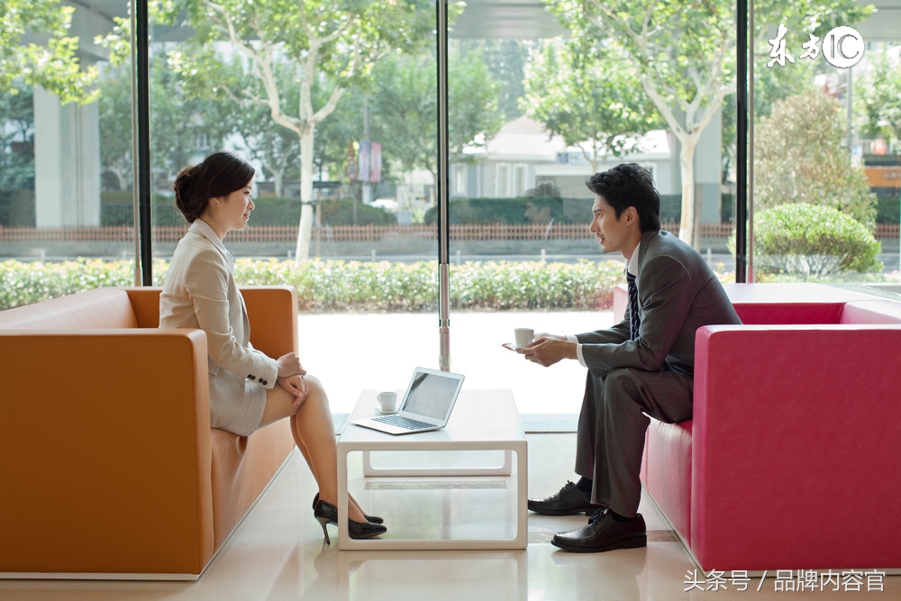 罗杰道森说服萨达姆的谈判技巧,罗杰道森绝对成交第二部分总结