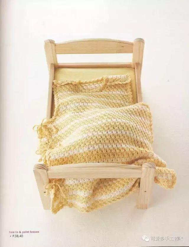 钩针编织婴儿袜子图解步骤,钩针婴儿斜襟背心图解