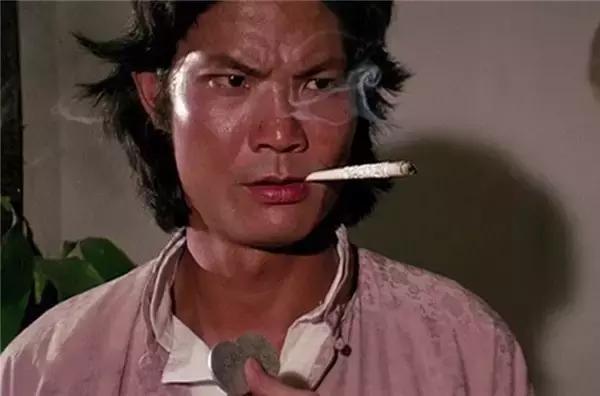 经典警匪港片推荐洪金宝,洪金宝港片完整版