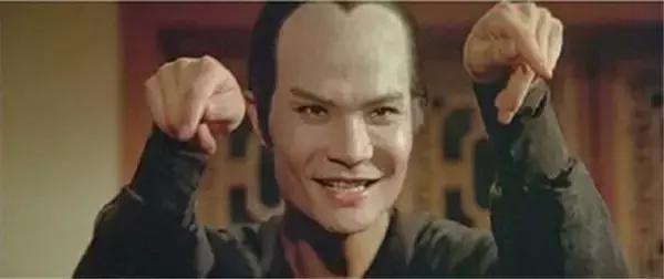 经典警匪港片推荐洪金宝,洪金宝港片完整版