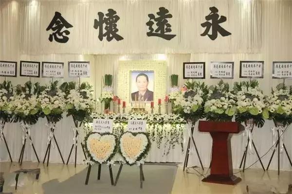 经典警匪港片推荐洪金宝,洪金宝港片完整版