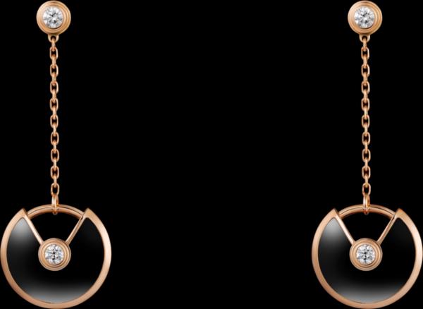 情人节种草的技巧,情人节种草好物