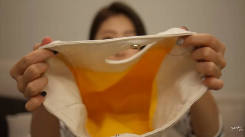 youtube的家居博主,youtube家居博主推荐