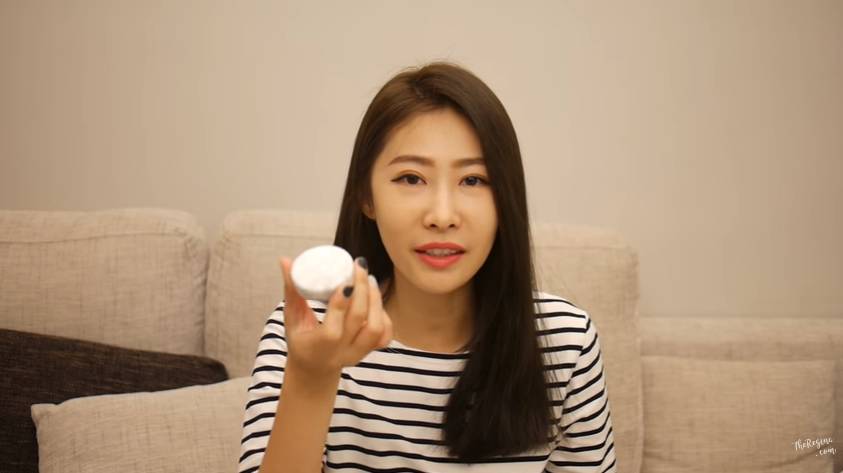 youtube的家居博主,youtube家居博主推荐