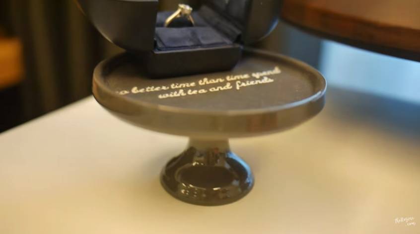 youtube的家居博主,youtube家居博主推荐