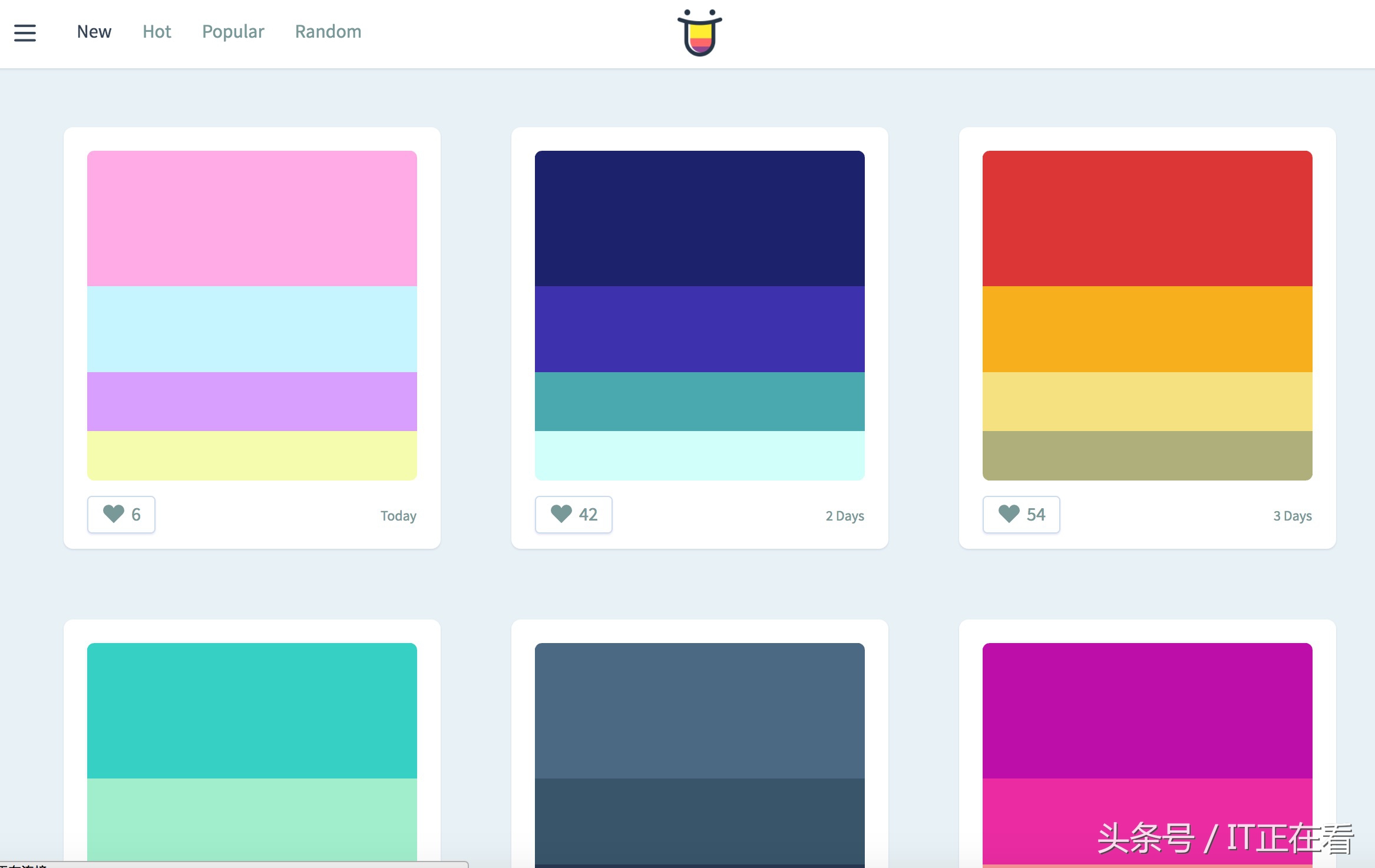 最好的ui切图软件,ui切图用什么软件好