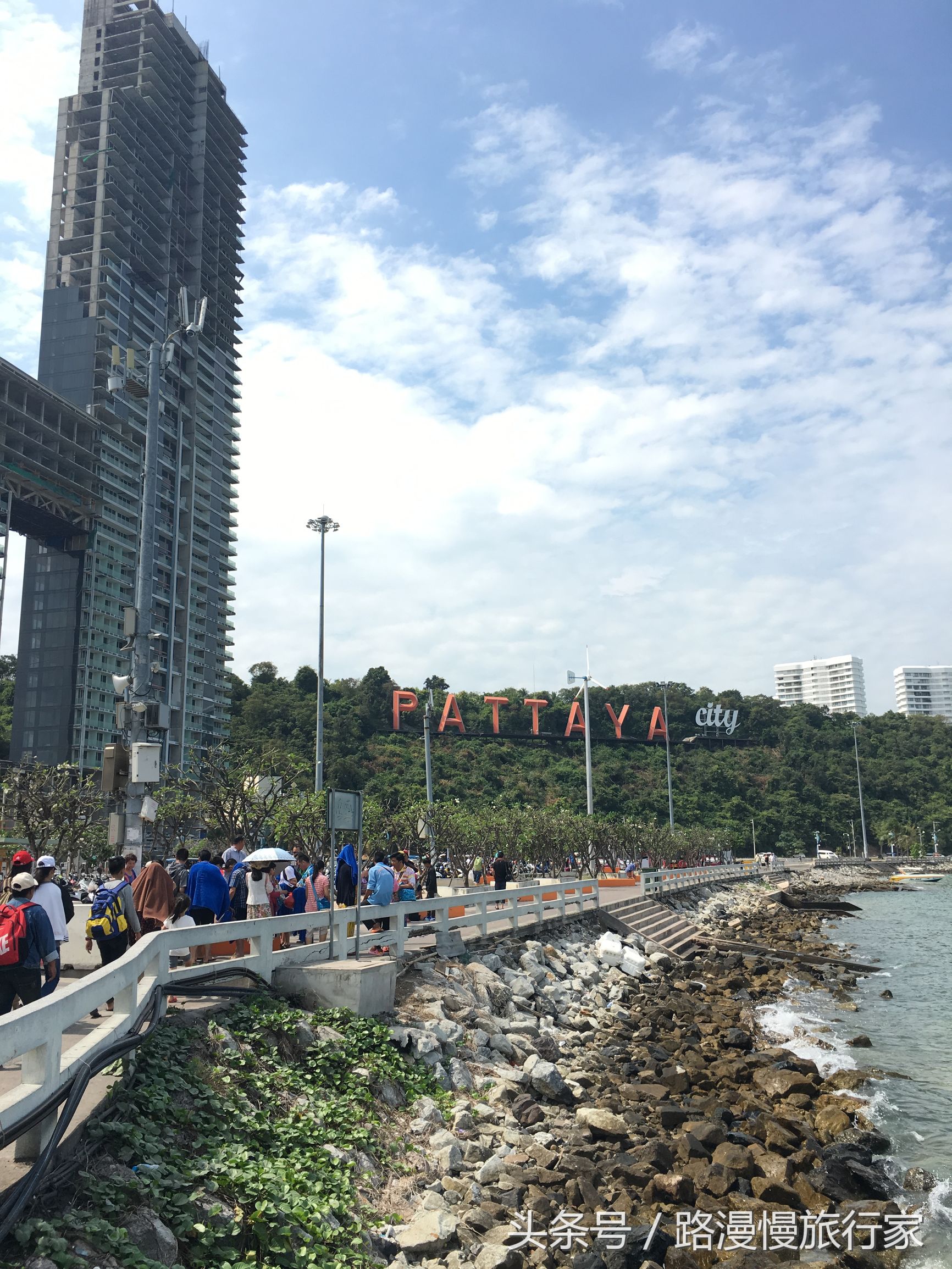 泰国曼谷跟团游旅游攻略大全 (泰国曼谷跟团游)