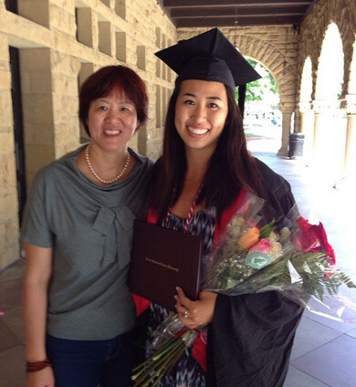 郎平为什么离婚,郎平的三次婚姻为何备受关注