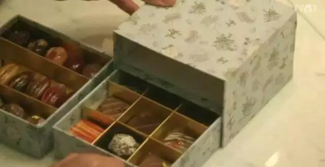 赚走中国人最多钱的车企，在情人节推出了这辆车圈钱