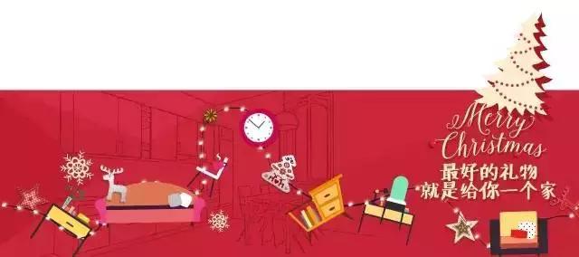 书房搭配家具,书房的柜子怎么搭配