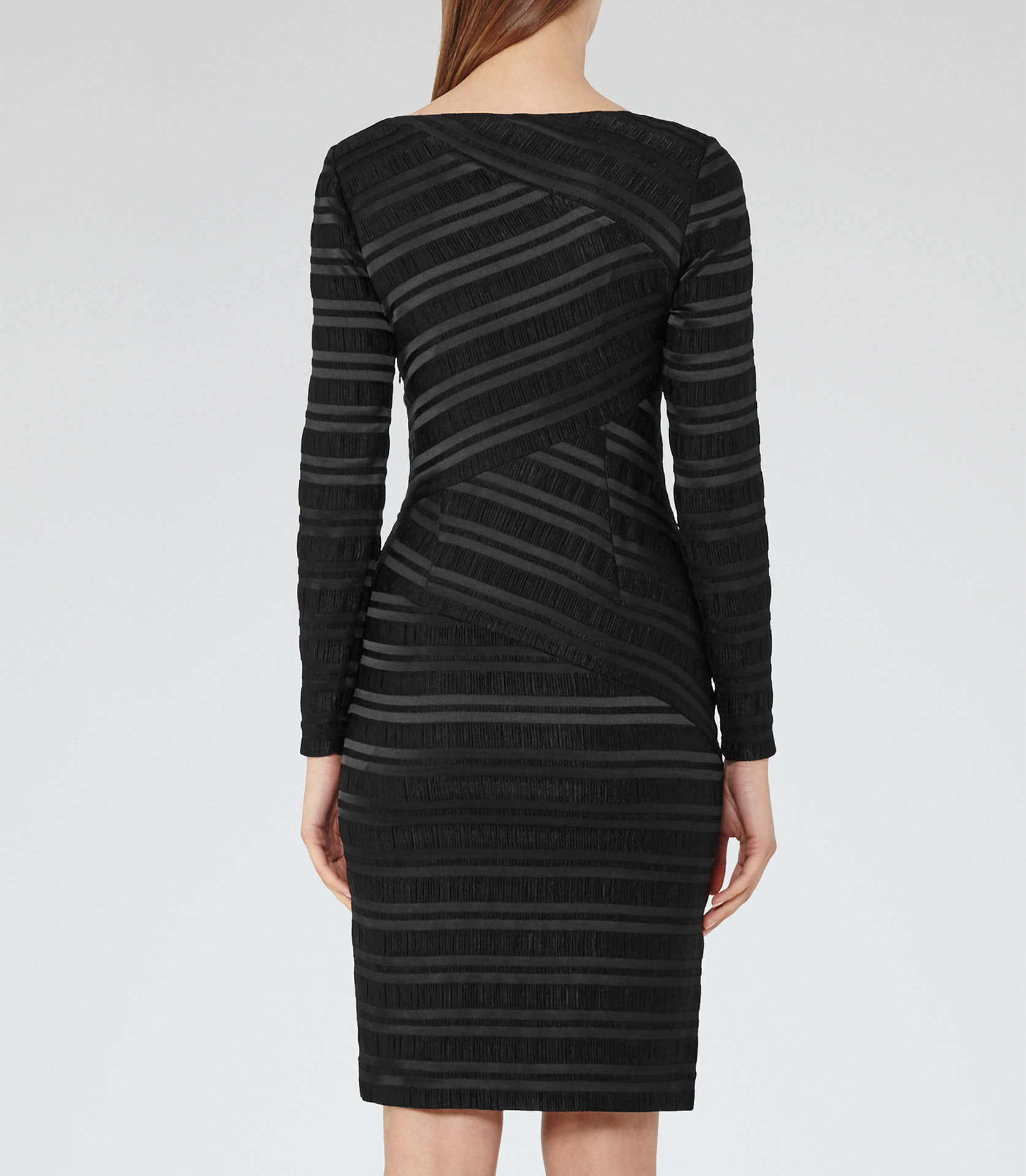 连英国王妃都宠爱的平价品牌，你衣柜里竟没有？