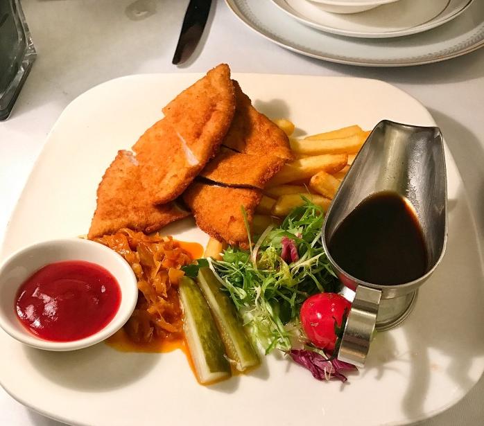 北京情人节餐厅,情人节餐厅北京