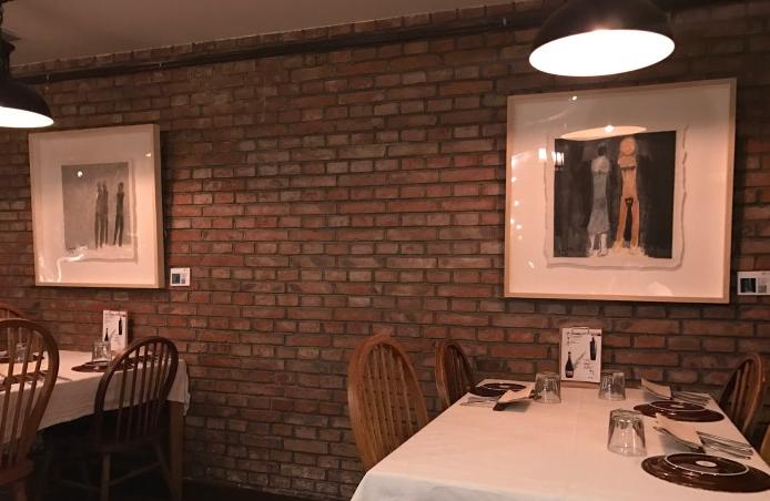 北京情人节餐厅,情人节餐厅北京