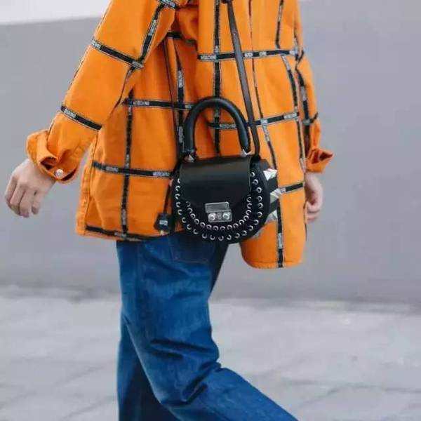 ins超火白的包,ins超火包sdxp