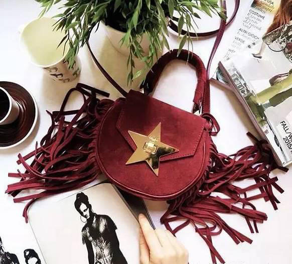 ins超火白的包,ins超火包sdxp