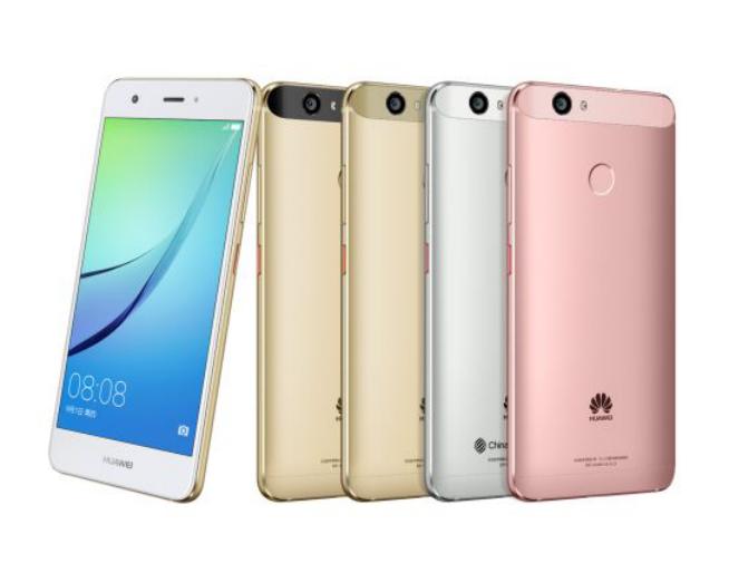 过年潮流物品,新年潮人必备单品