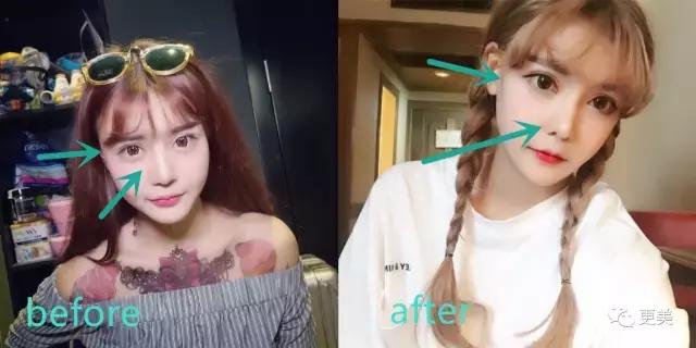 韩安冉谈家暴,韩安冉家暴被曝光