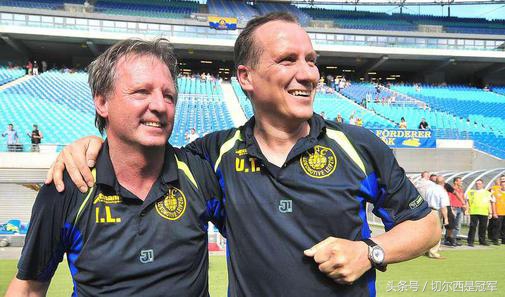 莱比锡红牛比赛深度解析,莱比锡红牛历史比分