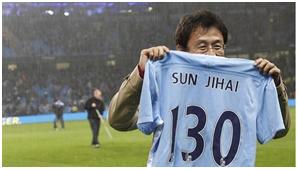 如果懂球也算武功，这个国家人人都是扫地僧……