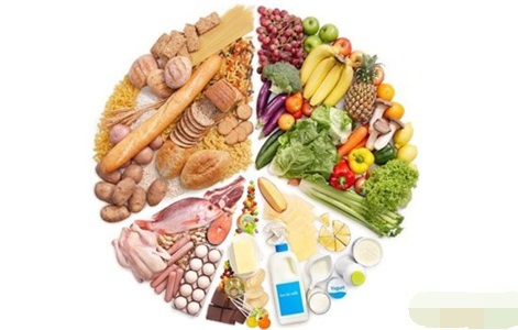 生完宝宝后要做哪些产后恢复,产后康复操生完宝宝多久可以做