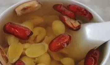 小孩咳嗽偏方立刻止咳,小孩咳嗽10大偏方