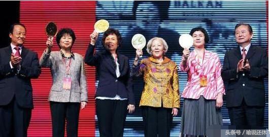 乒乓球世界冠军去世31岁,国乒前世界冠军因病去世