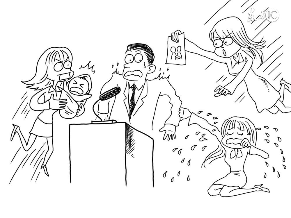 如何让代理商合作,怎么能让代理商多订货