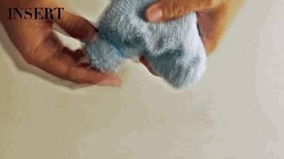 情人节最好的礼物怎么做,情人节最简单的爱情礼物