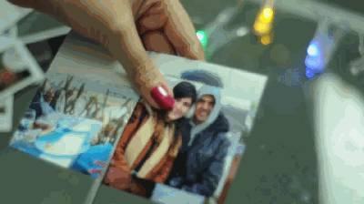 情人节最好的礼物怎么做,情人节最简单的爱情礼物