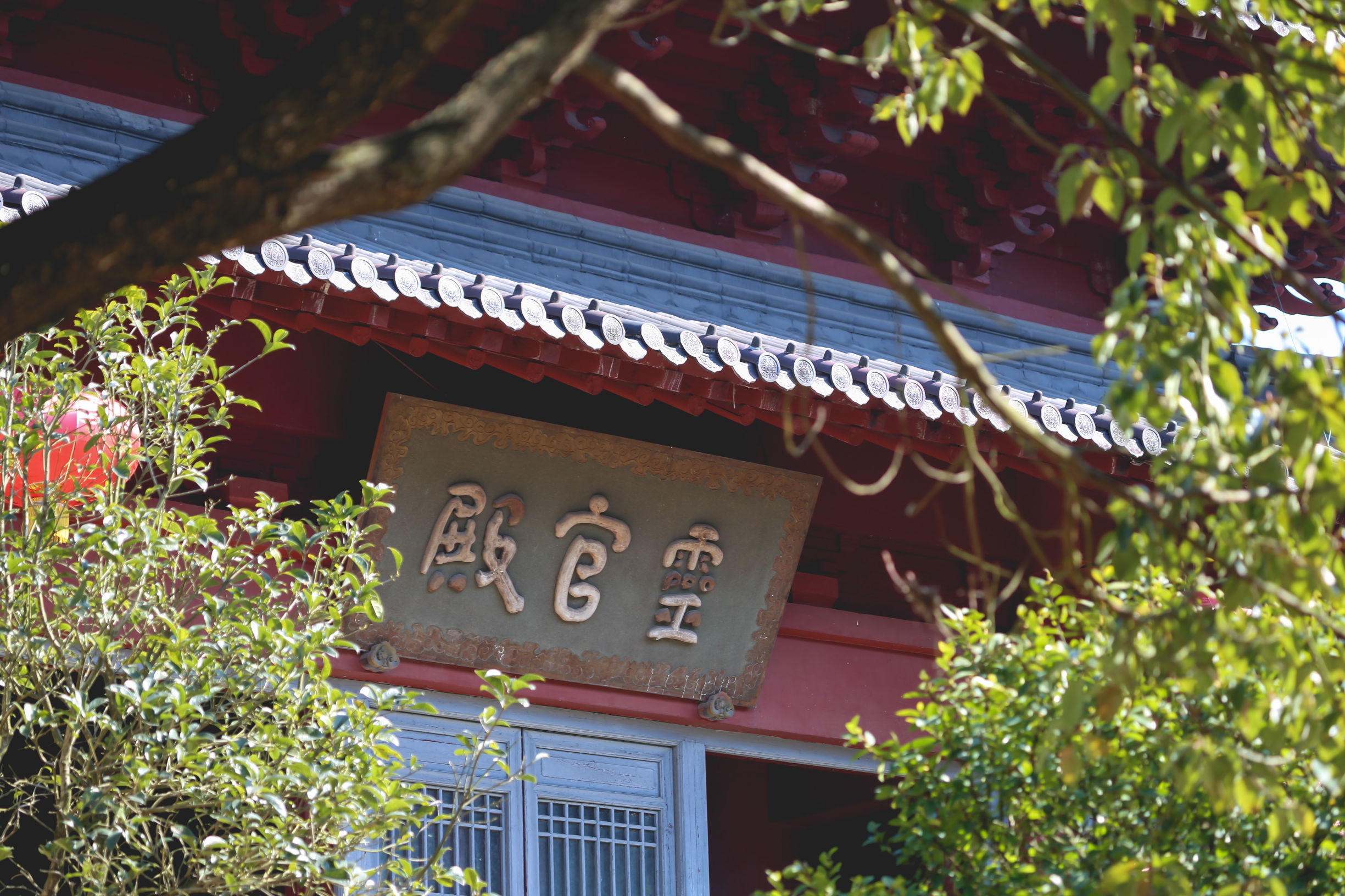 香港香火最旺的黄大仙庙,香港黄大仙庙为什么香火鼎盛