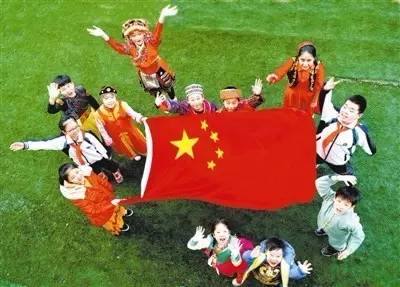 老人买理财反亏18万,80岁老人买理财产品被骗