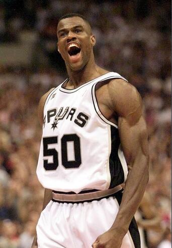 nba30支球队英文名西部篇,nba30支球队的最好战绩