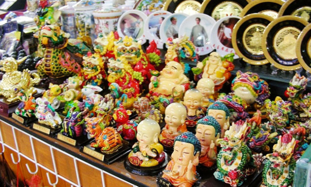 一次说走就走的旅游海南三亚,一次说走就走说回就回的旅行