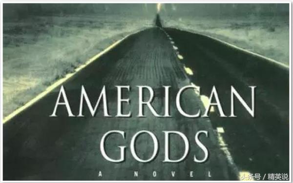 2022年好剧美剧,近几年好看的美剧推荐