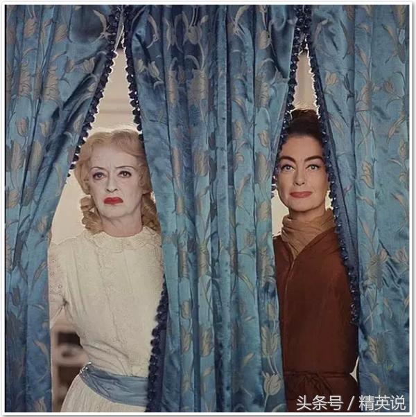 2022年好剧美剧,近几年好看的美剧推荐