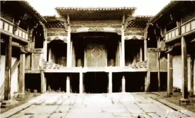 梨园是什么的别称,梨园叫什么名字