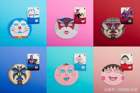 纪梵希面膜哪款最好用,纪梵希墨藻黑白面膜是清洁面膜吗