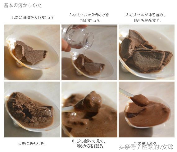 纪梵希面膜哪款最好用,纪梵希墨藻黑白面膜是清洁面膜吗