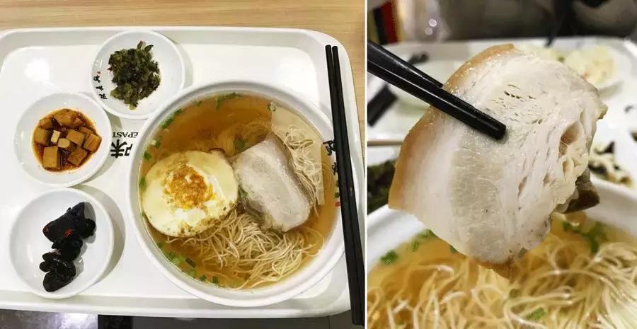 导航会不会提示禁区,导航提醒前方进入拥堵路段