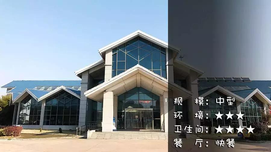 导航会不会提示禁区,导航提醒前方进入拥堵路段