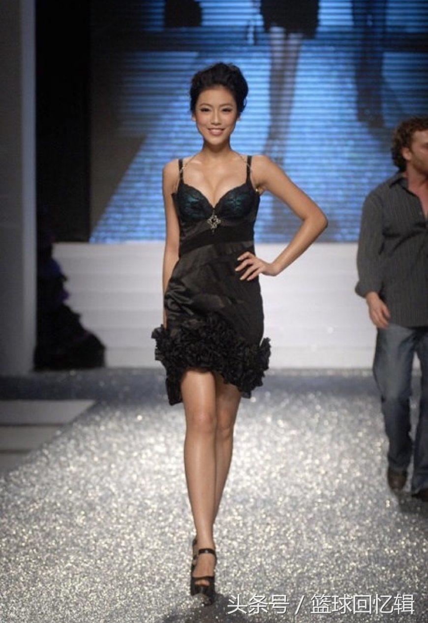 孙悦老婆美女,孙悦老婆全明星赛