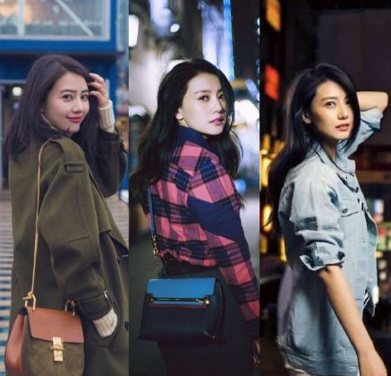 赵又廷花式秀恩爱,赵又廷戏里戏外好男人