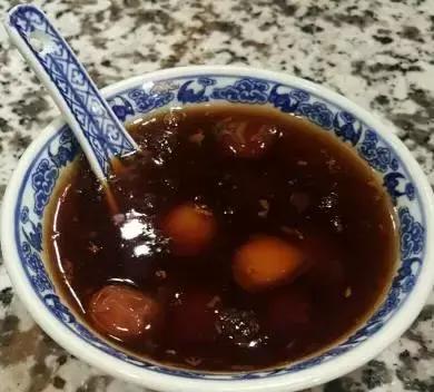 想和你一起吃遍各种美食,和你一起吃遍各地的美食