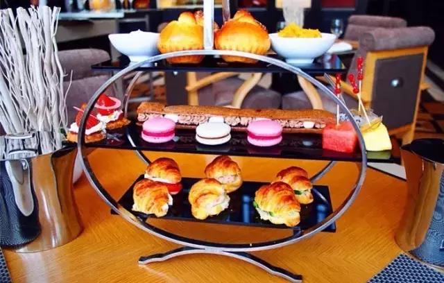 想和你一起吃遍各种美食,和你一起吃遍各地的美食