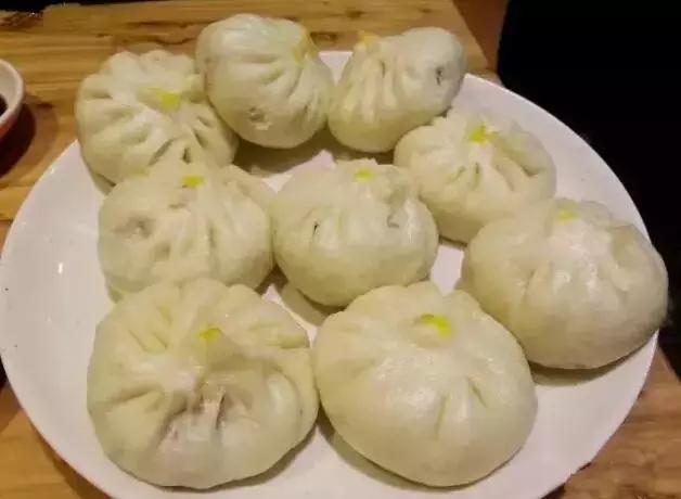 想和你一起吃遍各种美食,和你一起吃遍各地的美食