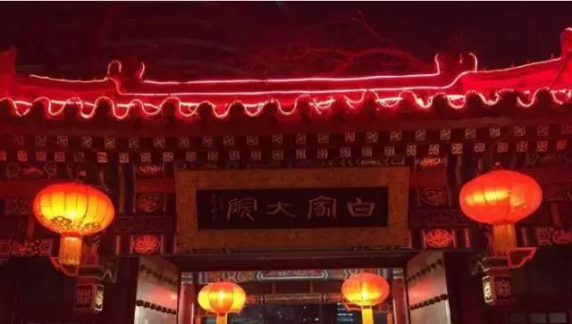 想和你一起吃遍各种美食,和你一起吃遍各地的美食