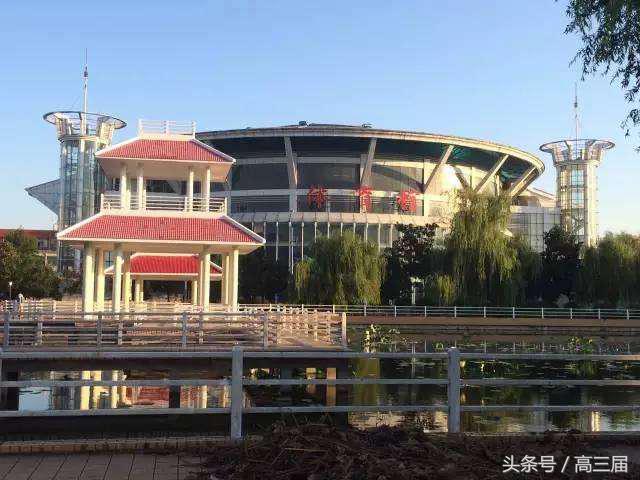 中国最牛学校黄埔,广东最强学校黄埔